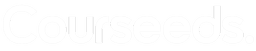 Courseeds