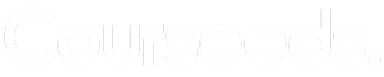 Courseeds