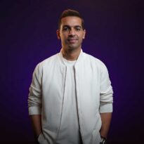 Hany Hathout